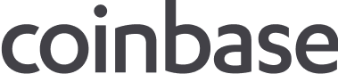 Coinbase